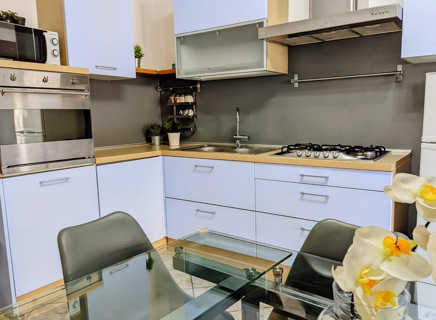 Fontana Oasis Apartments Кастельнуово-дель-Гарда Номер фото
