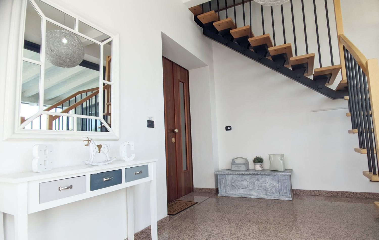 Fontana Oasis Apartments Кастельнуово-дель-Гарда Екстер'єр фото